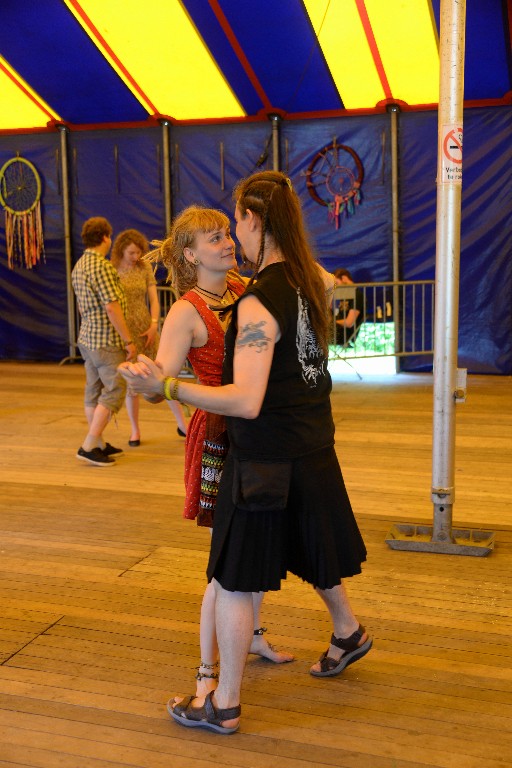 ../Images/Keltfest 2018 052.jpg
